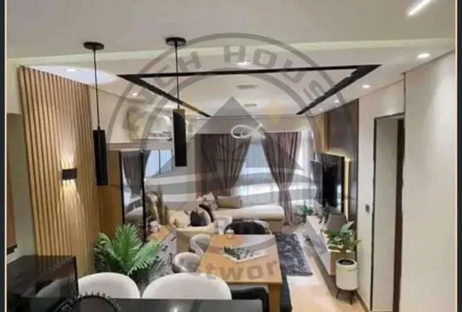 59989284 - صورة العقار 2