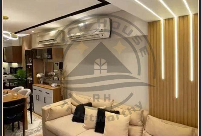 59989284 - Property Image 3