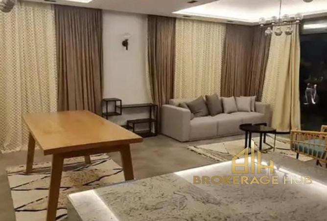 90456312 - صورة العقار 2
