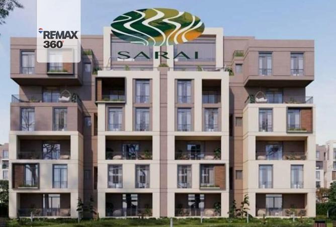 8577386 - Property Image 2