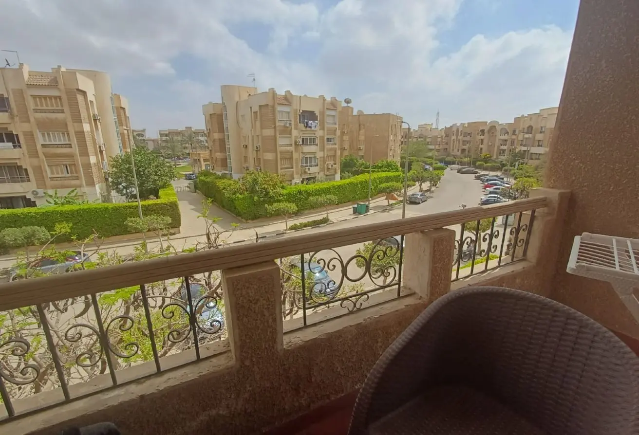 101499916 - Property Main Image