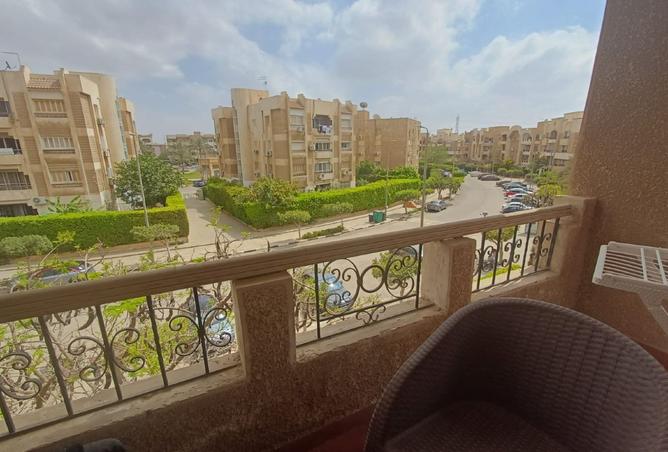 101499916 - Property Main Image