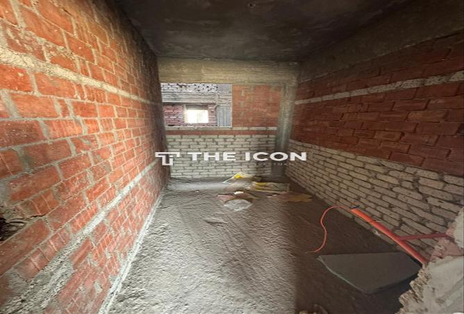 66170883 - Property Image 2