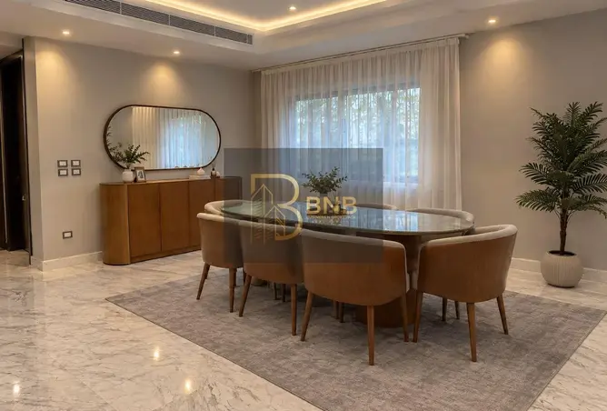 119329108 - Property Image 2