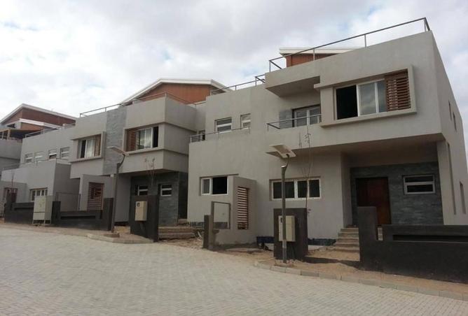 62890843 - Property Image 3