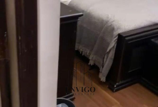 8718144 - Property Image 3