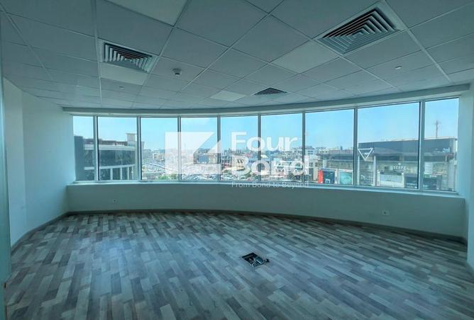 98815663 - Property Image 2