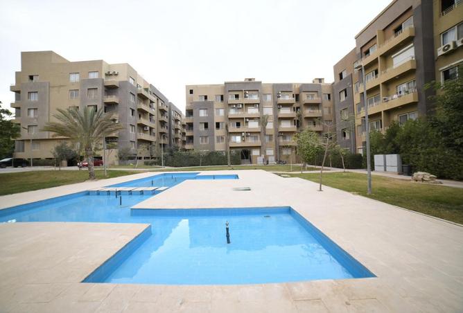 94638881 - الصورة الرئيسية للعقار
