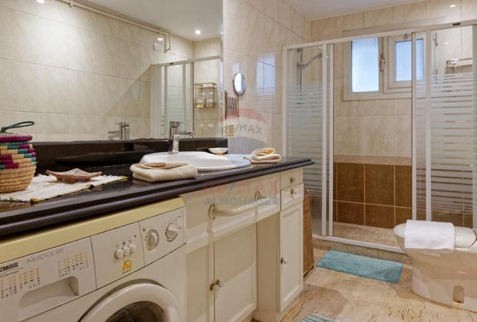 8702227 - صورة العقار 3