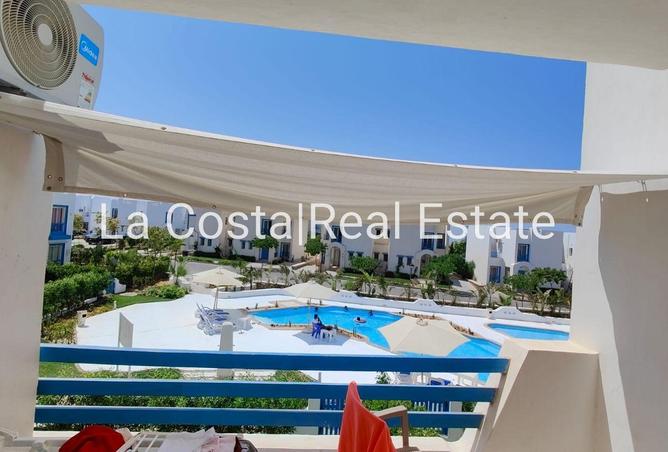 8587071 - Property Main Image