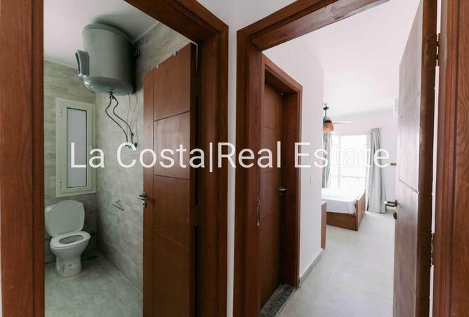 8587071 - Property Image 2