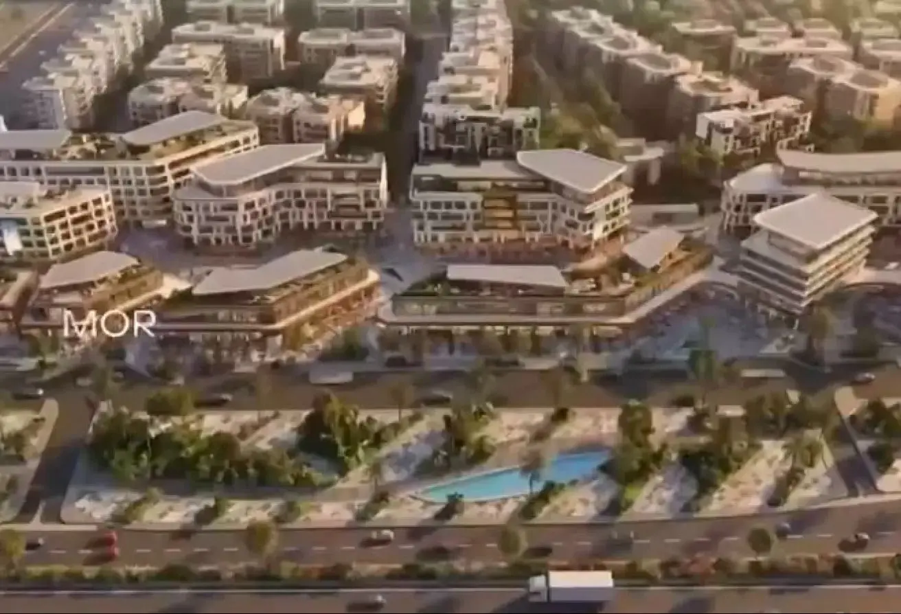 109624407 - الصورة الرئيسية للعقار