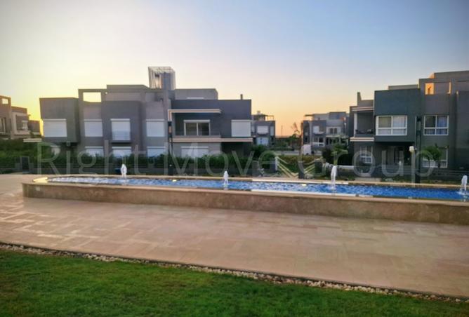 8369824 - الصورة الرئيسية للعقار