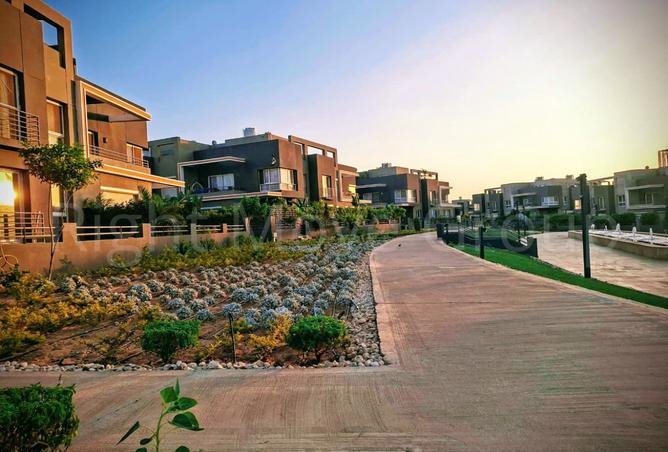 8369824 - صورة العقار 3