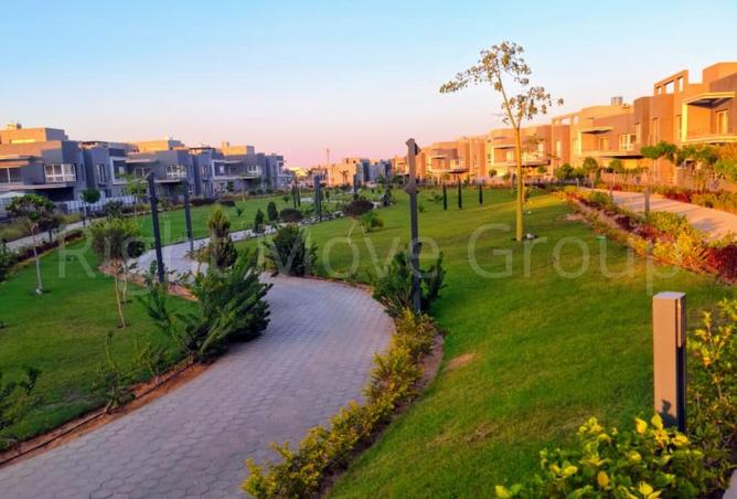 8369824 - صورة العقار 2