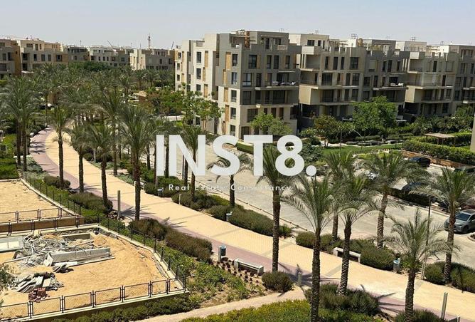 66701589 - Property Image 3