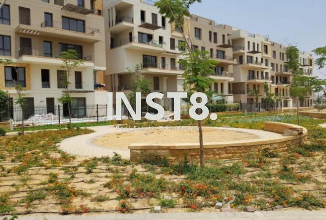 66701589 - Property Image 2