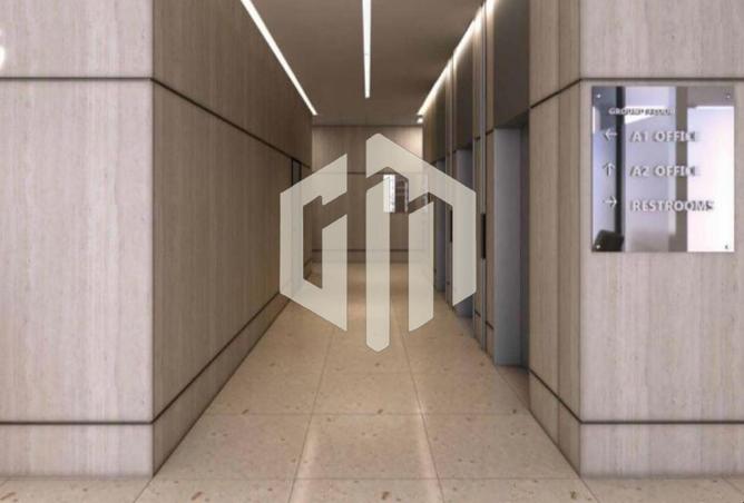 8473269 - Property Image 2