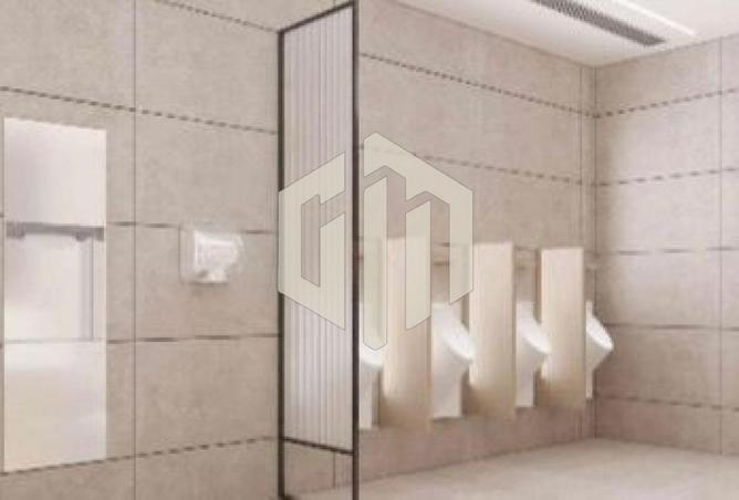 8473269 - Property Image 3