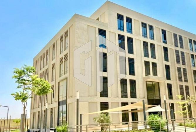 8473269 - Property Main Image