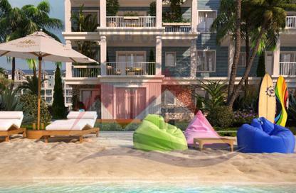 iVilla - 3 Bedrooms - 4 Bathrooms for sale in Mountain View iCity October - 6 October Compounds - 6 October City - Giza iVilla - 3 Bedrooms - 4 Bathrooms for sale in Mountain View iCity October - 6 October Compounds - 6 October City - Giza