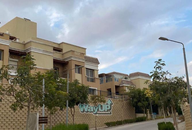 8514401 - صورة العقار 3