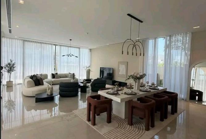 53473134 - الصورة الرئيسية للعقار