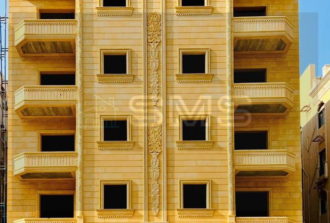 80255975 - الصورة الرئيسية للعقار