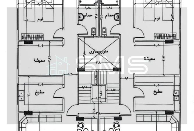 80255975 - صورة العقار 2