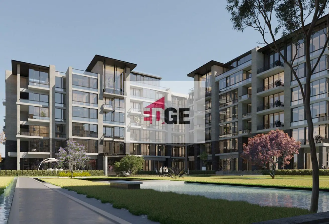 111587833 - Property Main Image