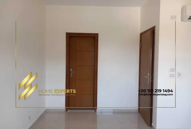 115163617 - صورة العقار 3