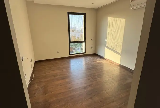 115159229 - Property Image 3