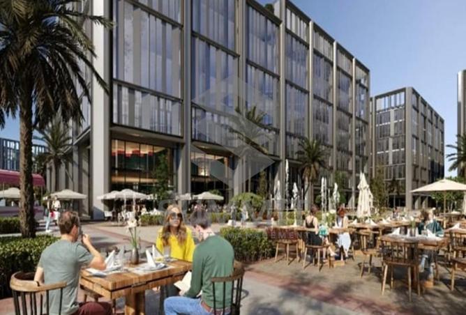 65149232 - الصورة الرئيسية للعقار