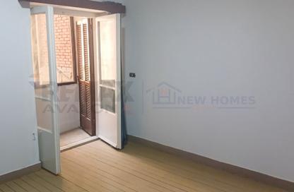 Apartment - 3 Bedrooms - 2 Bathrooms for rent in Al Ekbal St. - Laurent - Hay Sharq - Alexandria Apartment - 3 Bedrooms - 2 Bathrooms for rent in Al Ekbal St. - Laurent - Hay Sharq - Alexandria