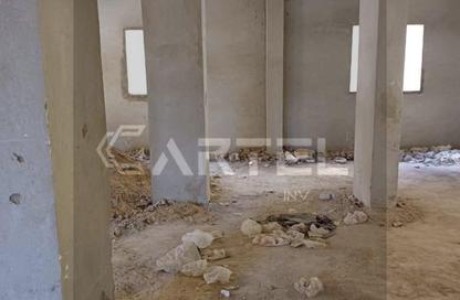 Duplex - 4 - 3 for sale in Al Andalus Buildings - Al Andalus District - New Cairo City - Cairo Duplex - 4 - 3 for sale in Al Andalus Buildings - Al Andalus District - New Cairo City - Cairo