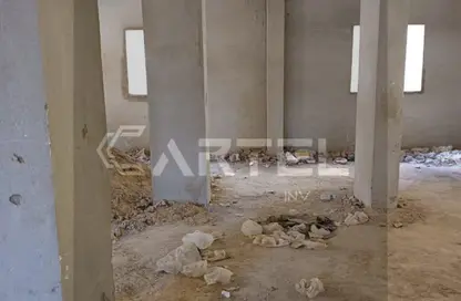 Duplex - 4 Bedrooms - 3 Bathrooms for sale in Al Andalus Buildings - Al Andalus District - New Cairo City - Cairo