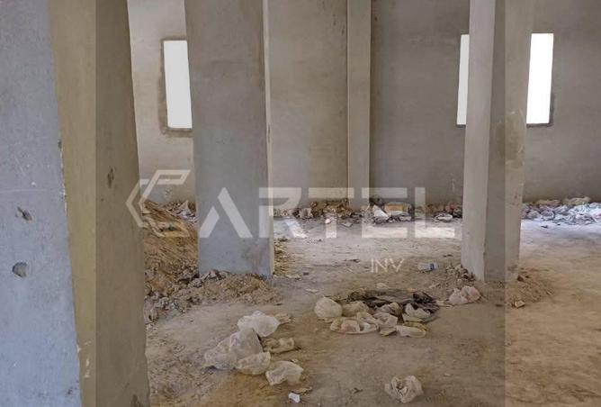 109067027 - Property Main Image