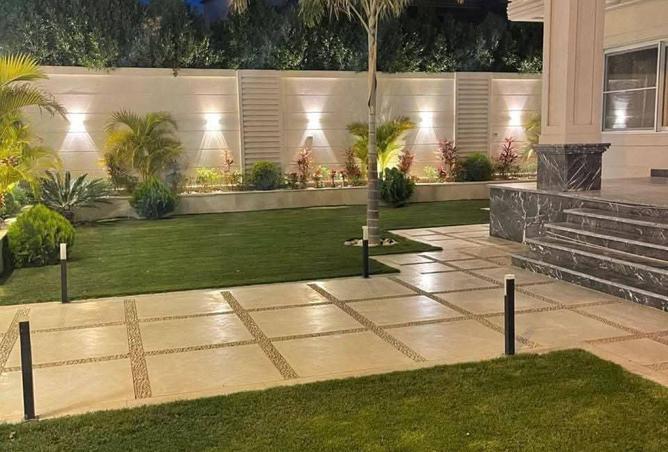 8638216 - صورة العقار 2