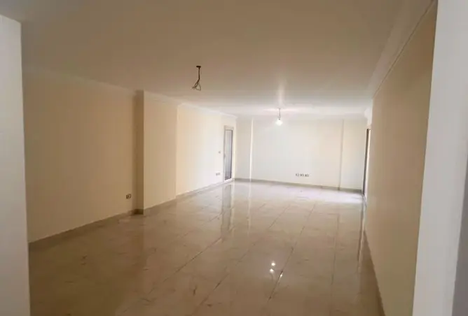 111878168 - صورة العقار 2