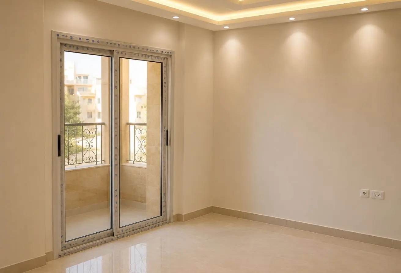 119320635 - Property Main Image