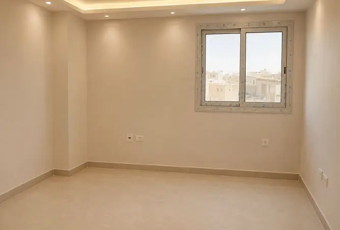 119320635 - Property Image 2