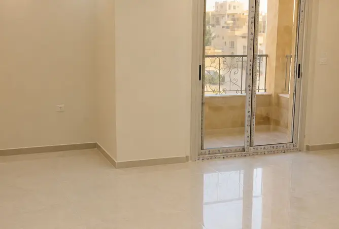 119320635 - Property Image 3