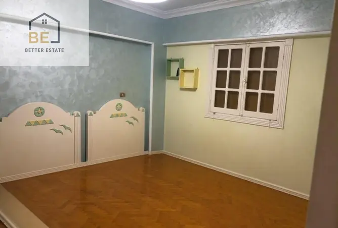 113818432 - صورة العقار 3