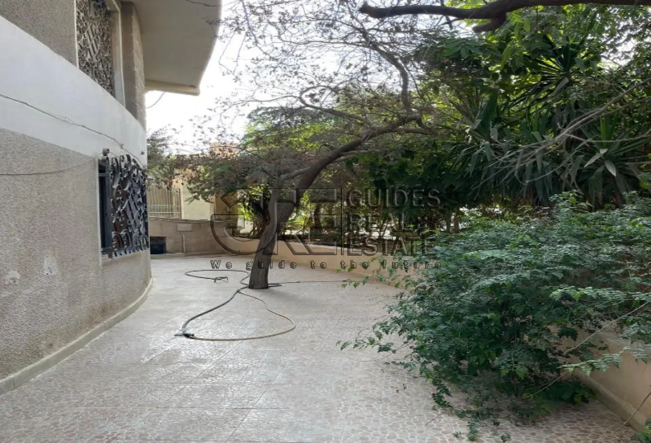 112699446 - الصورة الرئيسية للعقار