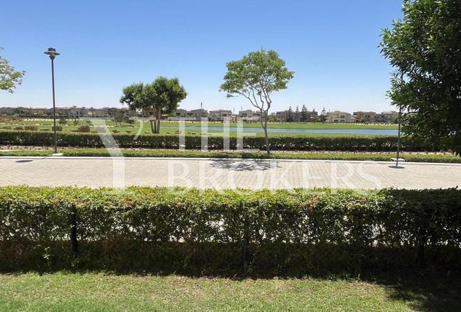 8688582 - Property Image 2