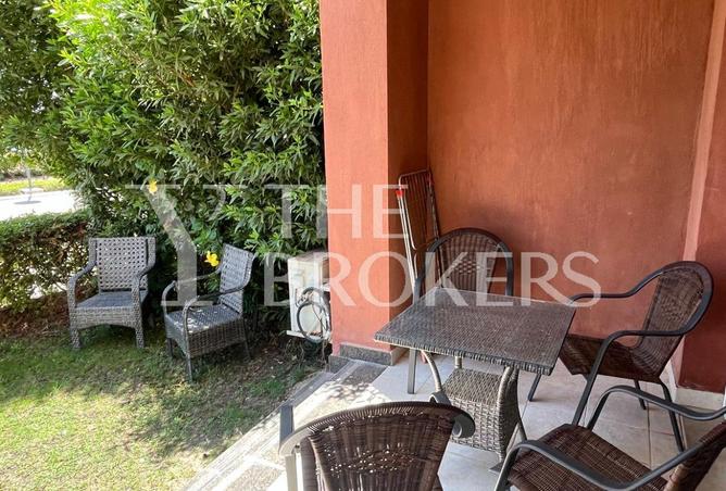 8688582 - Property Image 3