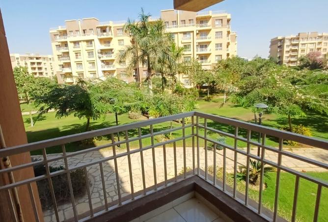 8350099 - الصورة الرئيسية للعقار