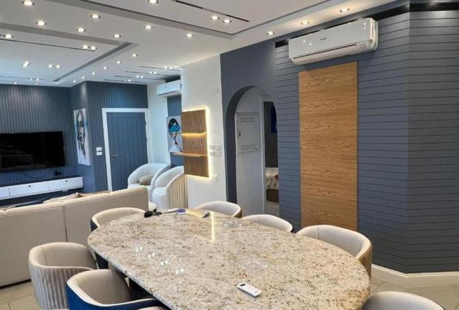 68258840 - صورة العقار 3