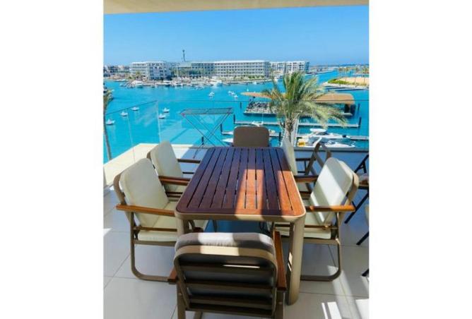 68258840 - صورة العقار 2