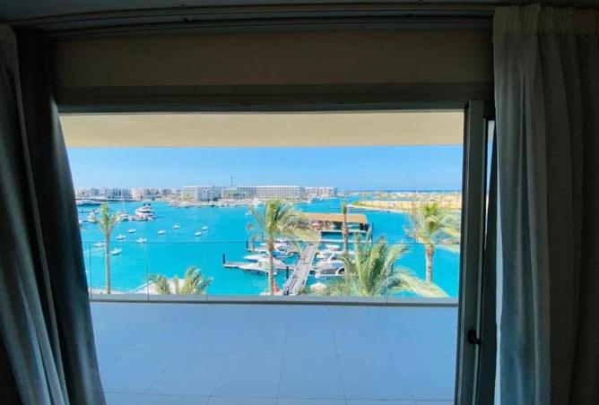 68258840 - الصورة الرئيسية للعقار